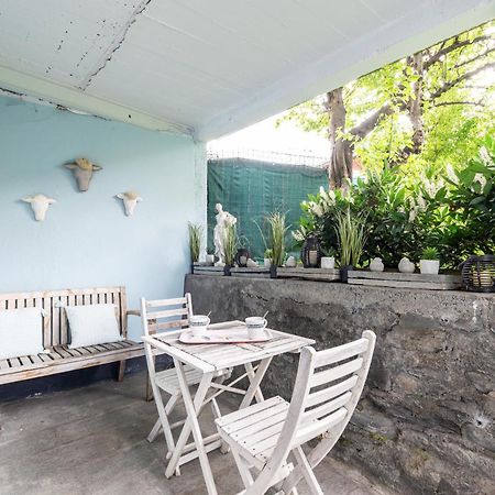مبيت وإفطار بور سان موريس Bed End Breakfast Du Centre المظهر الخارجي الصورة