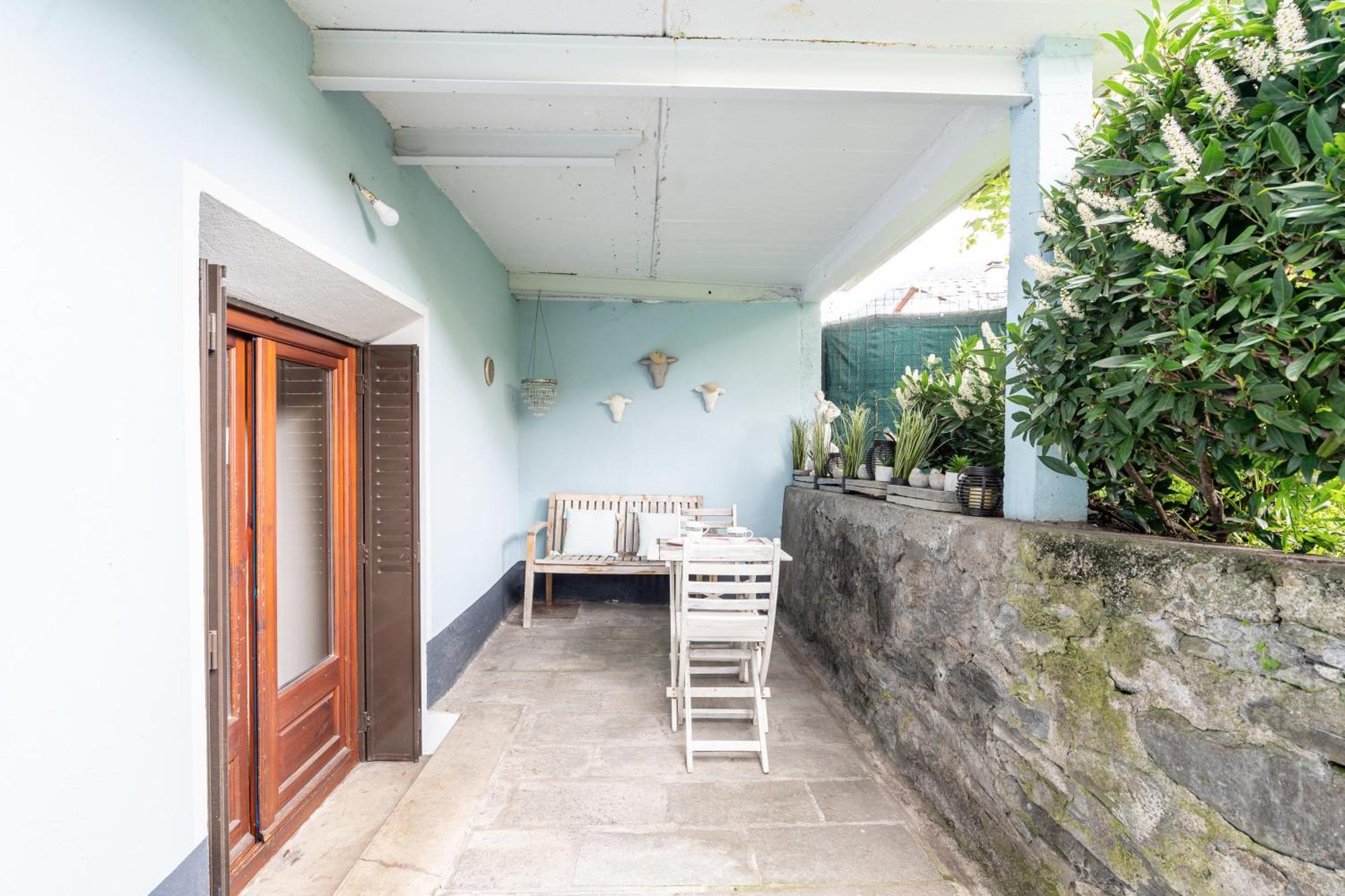 مبيت وإفطار بور سان موريس Bed End Breakfast Du Centre المظهر الخارجي الصورة