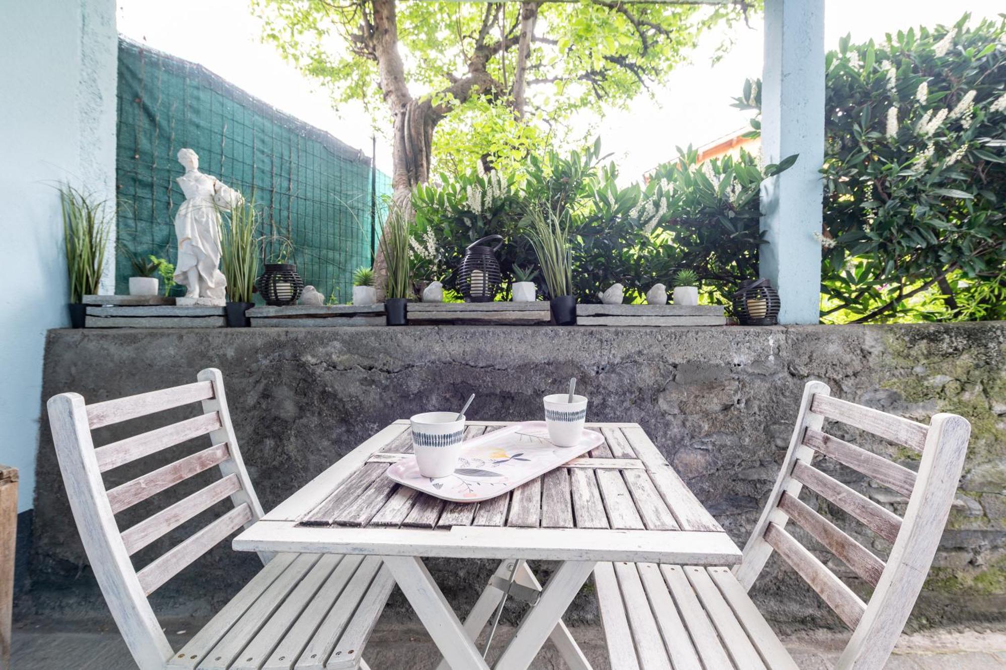 مبيت وإفطار بور سان موريس Bed End Breakfast Du Centre المظهر الخارجي الصورة